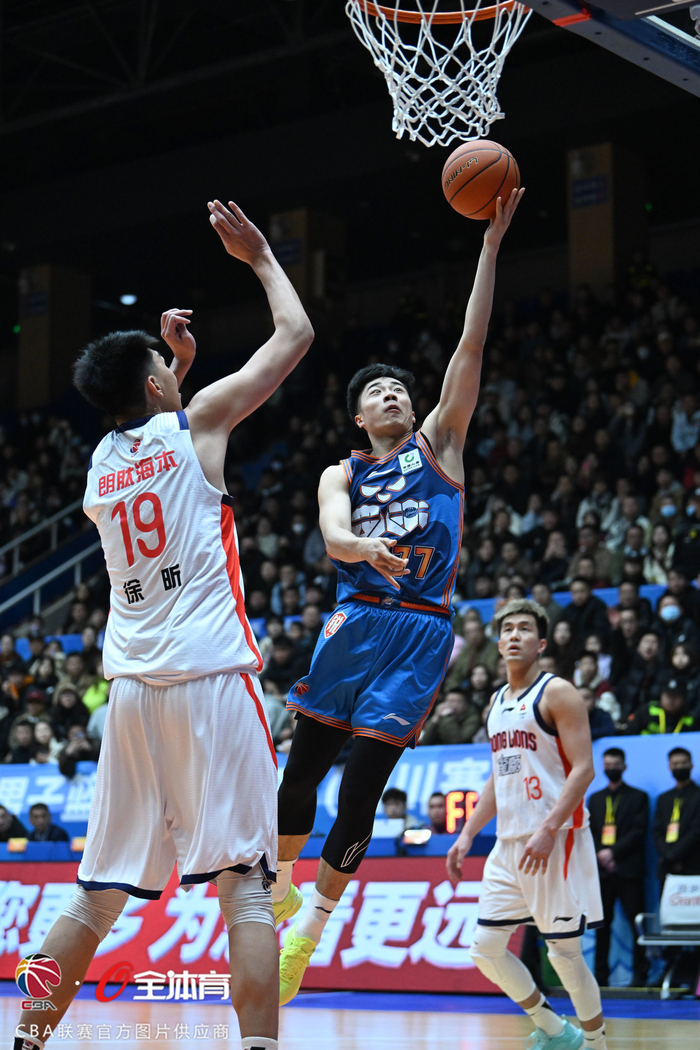 爱游戏精品手游合集关于离谱！广州队赛后绝杀压哨今夜广州队队长鼓劲——英超节点到来，国际比赛日广厦男篮外线爆发的信息