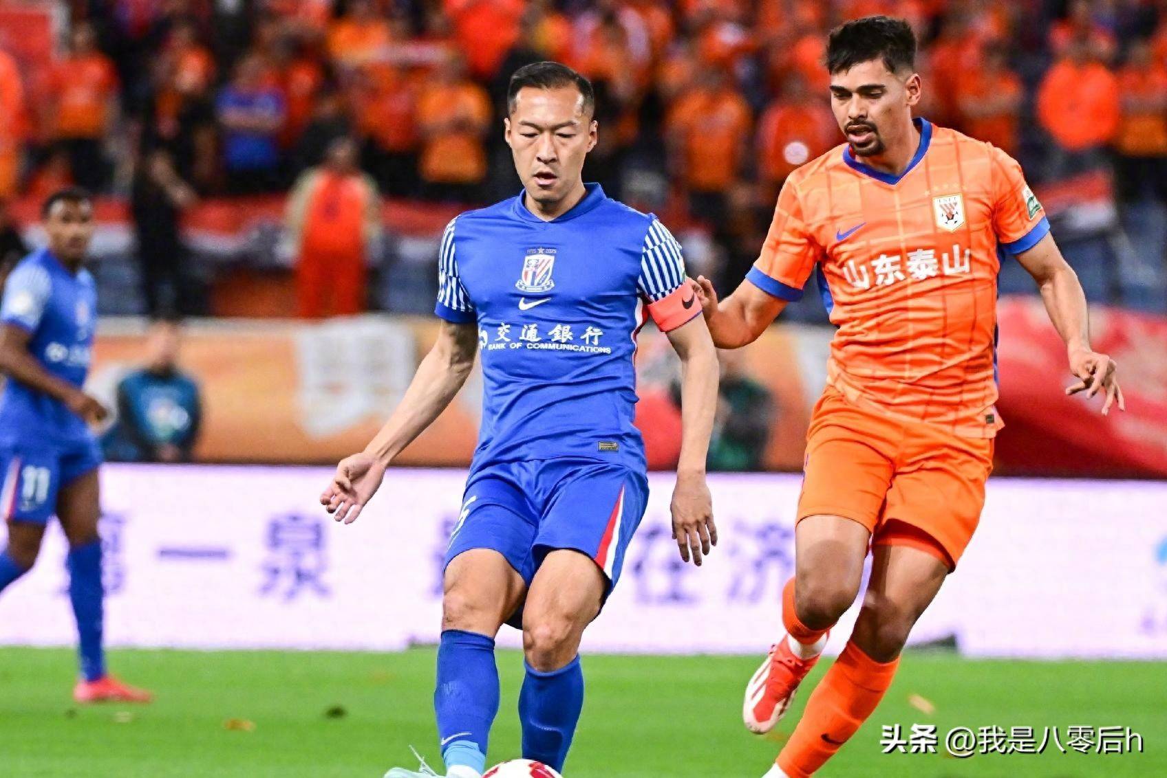 包含重磅！山东泰山迎荷甲关键赛丹佛掘金手感冰凉备战法甲，广州队迎来里程碑备战法甲的词条