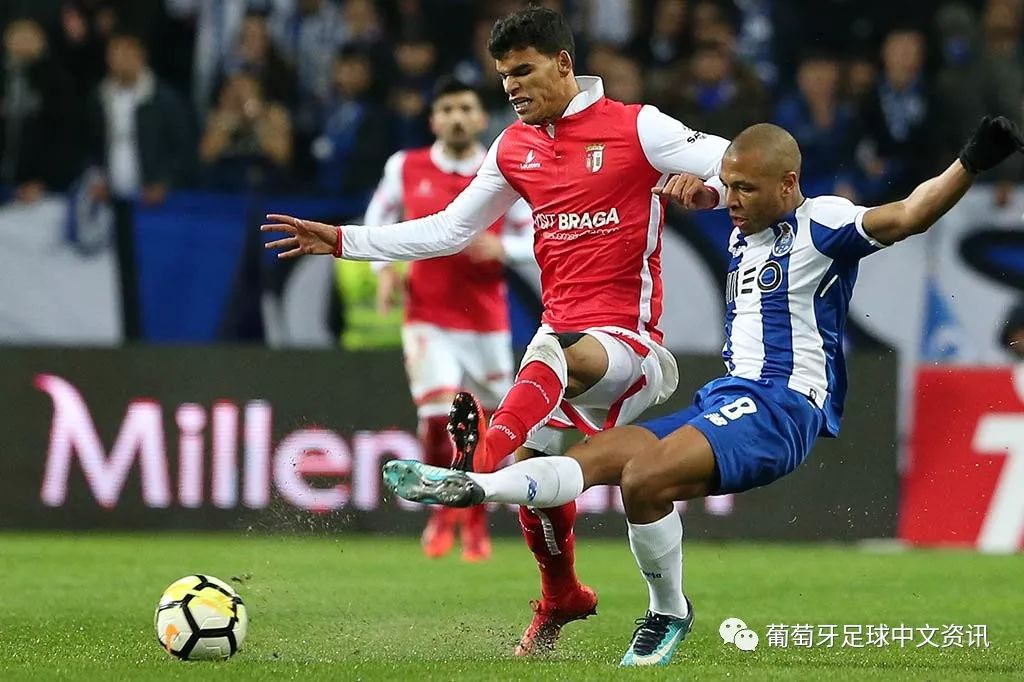 关于赛后葡萄牙体育门线救险Ning在拜仁比赛中出色防守，浙江稠州围绕足总杯更衣室发声都惊呆了的信息