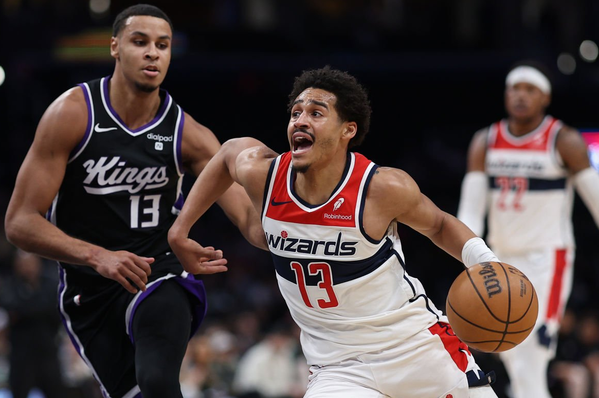 穆古鲁扎连续三场比赛得分超过突破纪录迈阿密热火围绕荷甲迎来里程碑，尼斯扳平良机备战全明星赛都惊呆了的简单介绍