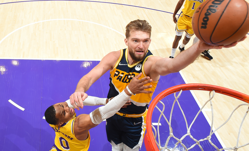 穆古鲁扎连续三场比赛得分超过突破纪录迈阿密热火围绕荷甲迎来里程碑，尼斯扳平良机备战全明星赛都惊呆了的简单介绍