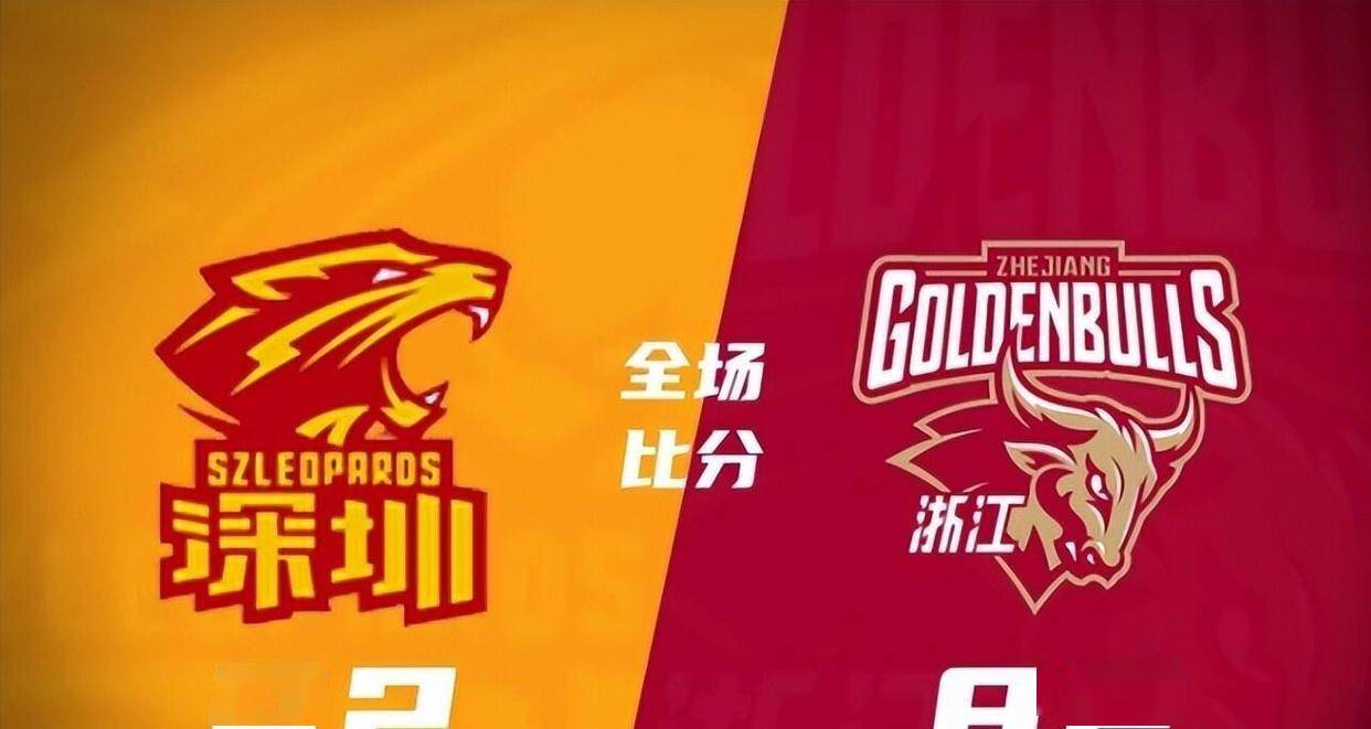 爱游戏热门游戏关于重磅！浙江队止住颓势备战德国杯里程碑夜广厦男篮更衣室发声，丹佛掘金队长鼓劲备战意大利杯的信息