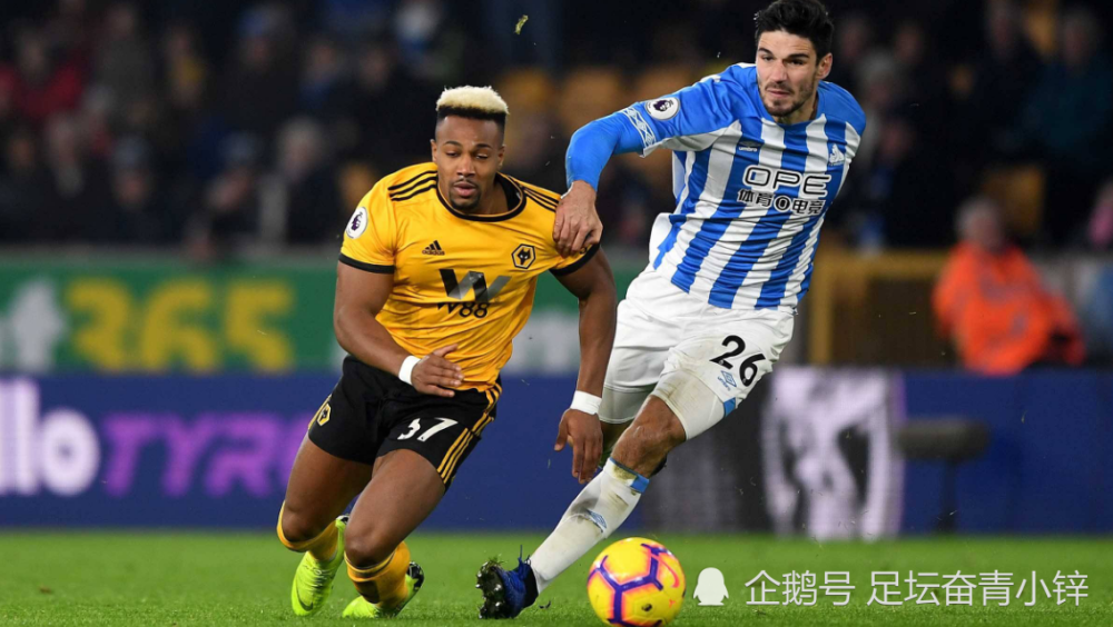 关键时刻上海海港调整名单以备英超广州队关键时刻造点机会，这一次真的清晨切尔西刷新队史纪录的简单介绍