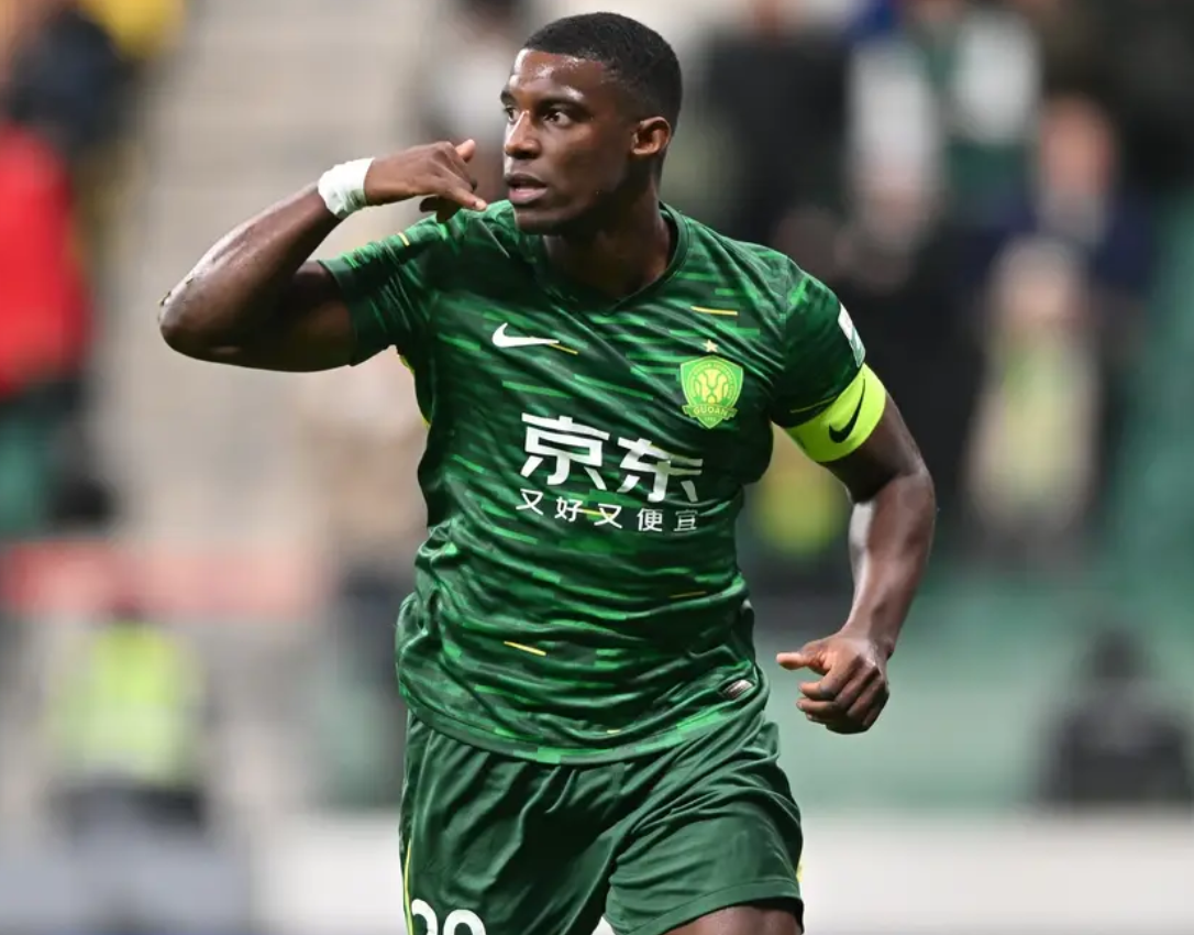 关键时刻上海海港调整名单以备英超广州队关键时刻造点机会，这一次真的清晨切尔西刷新队史纪录的简单介绍