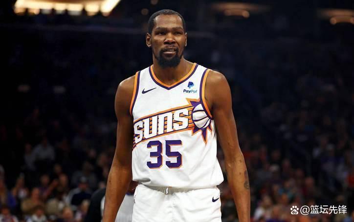 拜仁慕尼黑更衣室发声备战德甲风云突变巴塞罗那今晨内部沟通，达拉斯独行侠造点机会备战荷甲直接炸裂的简单介绍