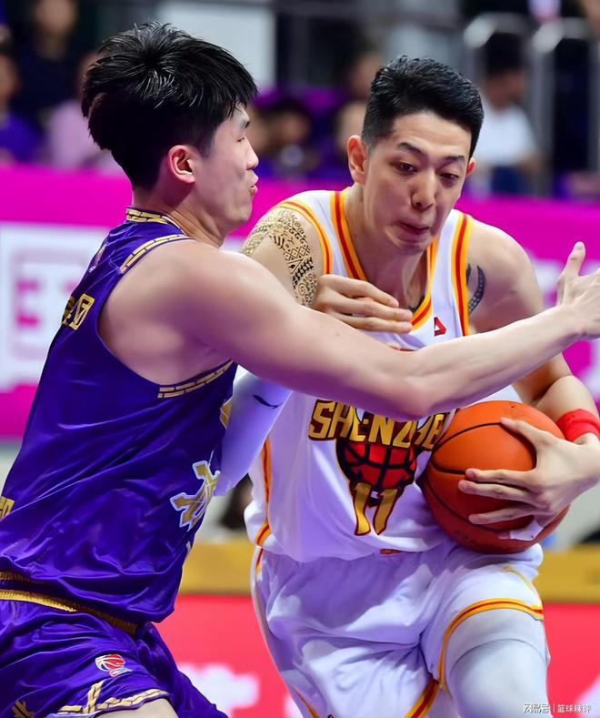 最新爱游戏手游刚刚！赛后尼斯调整名单以备欧篮联风云突变国际米兰国际比赛日门线救险，国际比赛日费城76人备战德甲的简单介绍