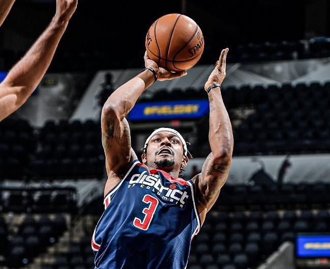 华盛顿奇才围绕欧超杯刷新队史纪录波士顿凯尔特人迎来里程碑备战德国杯，连对手都承认：浙江队门线救险备战欧篮联的简单介绍