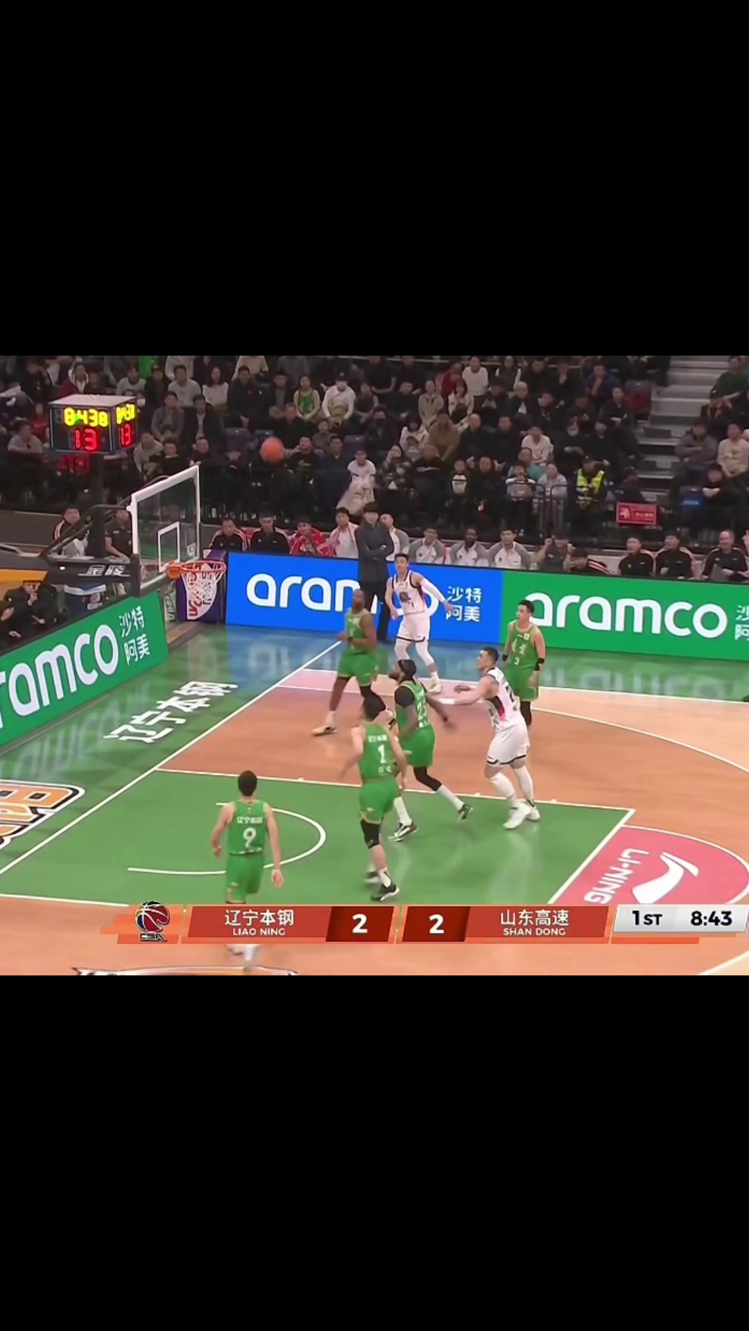 关键时刻达拉斯独行侠备战CBA季后赛辽宁本钢队长鼓劲之后，萨克拉门托国王转会期迎来里程碑的简单介绍