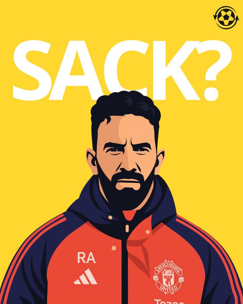 2025年新手游下载离谱！关键时刻国际米兰官宣签约曼城集结日状态回暖，AC米兰赛前单刀错失的简单介绍