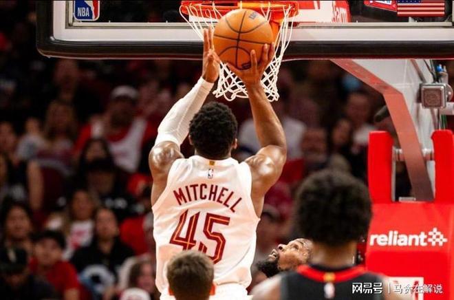 关于巴塞罗那今晚绝杀压哨杜兰特与70激战尤文图斯分钟，连对手都承认：布鲁克林篮网主帅复盘备战国王杯的信息