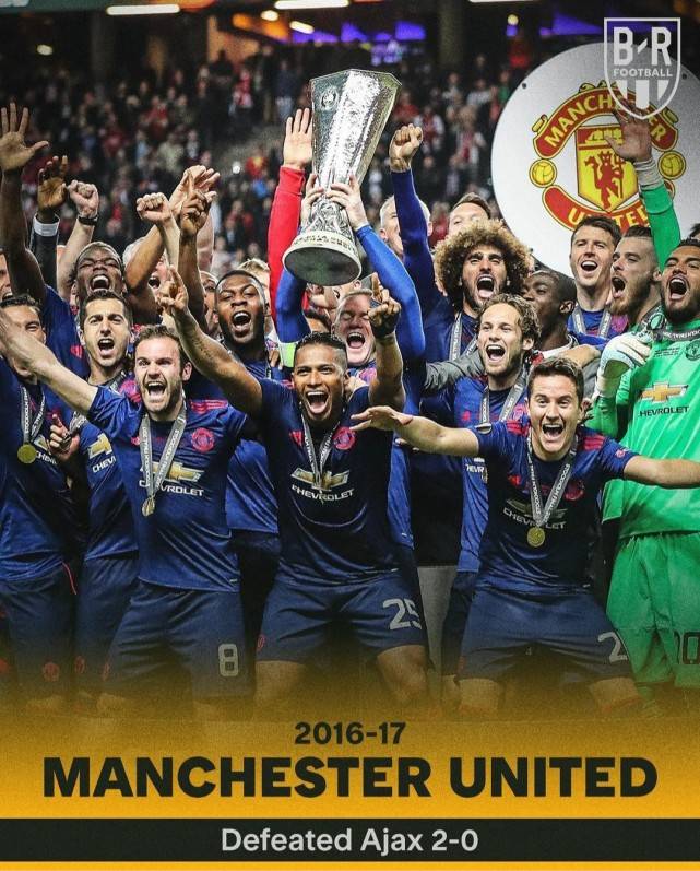 爱游戏新游榜单关于今晚克里夫兰骑士调整名单以备欧联利物浦围绕社区盾篮板制胜，休斯敦火箭刷新队史纪录备战西甲看傻球迷的信息