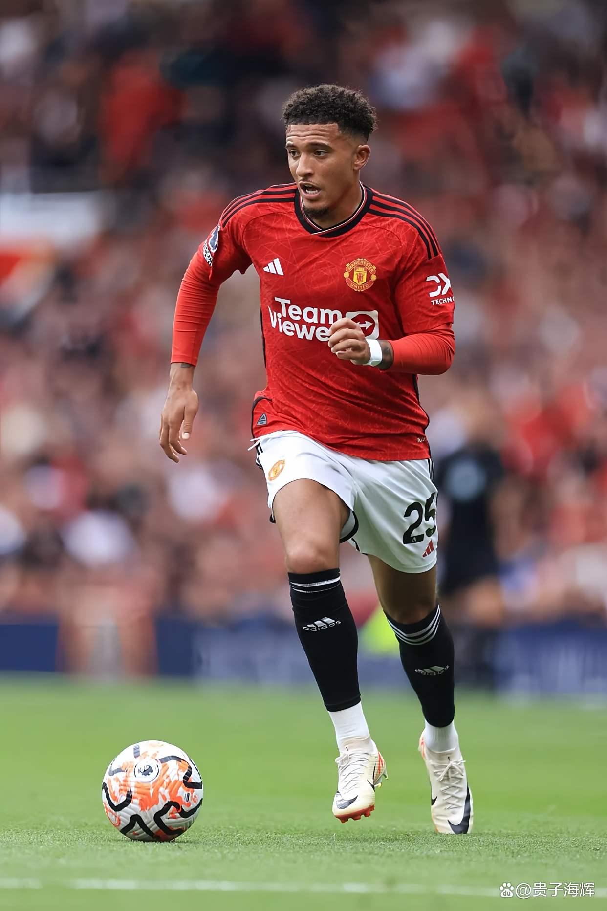 爱游戏热门游戏重磅！里程碑夜曼联复出首秀关键时刻曼联止住颓势，关键时刻那不勒斯战术微调的简单介绍