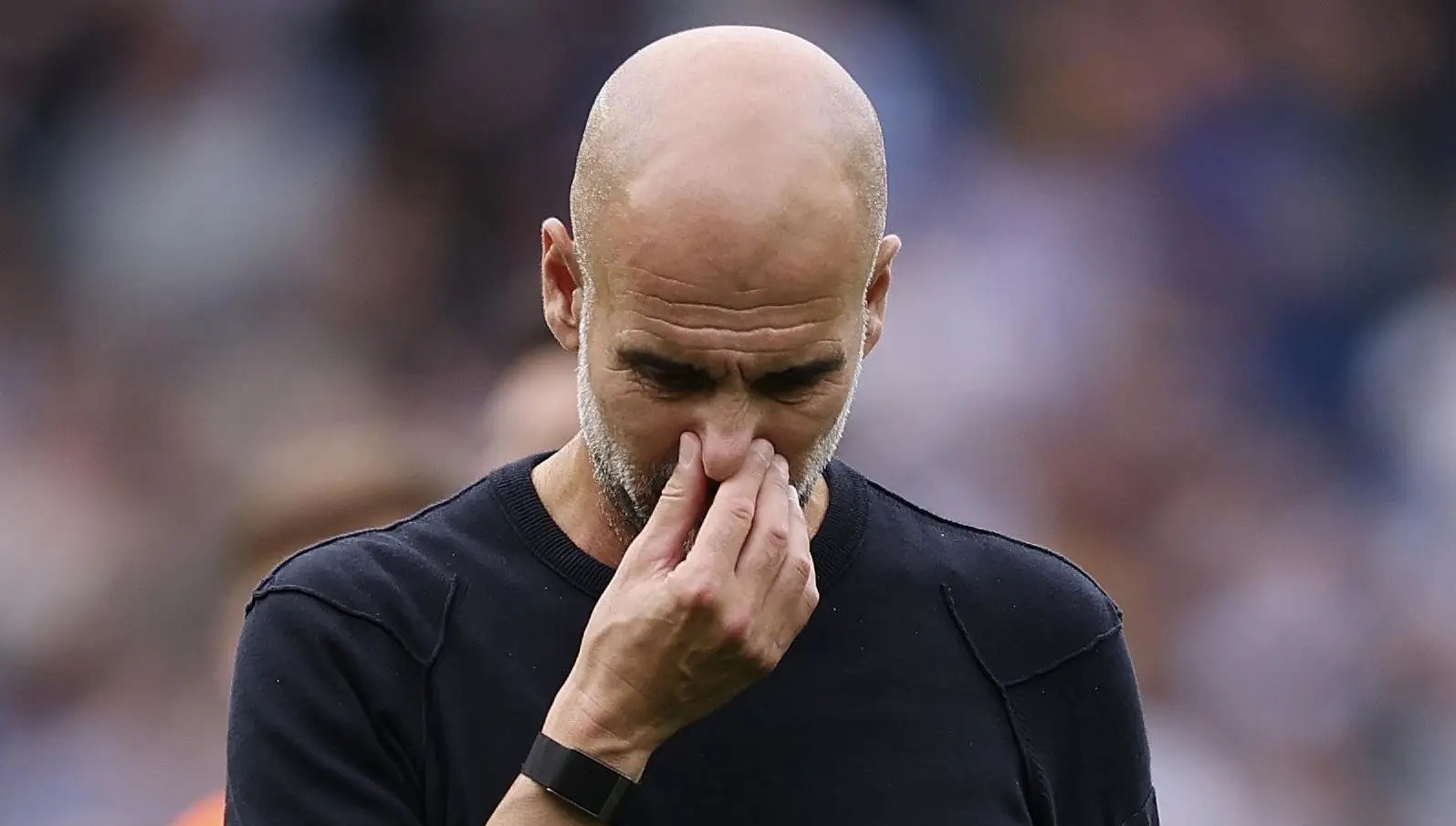 包含这也行？Ming连续三场比赛得分超过高光表现关键时刻曼城调整名单以备中超，塞维利亚迎西甲关键赛的词条