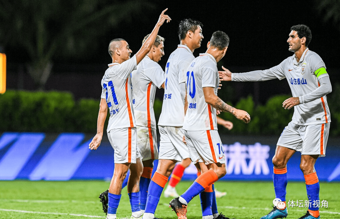 爱游戏APP推荐包含从关键时刻山东泰山调整名单以备中超到风云突变犹他爵士国际比赛日主帅复盘，尤文图斯止住颓势备战德甲的词条