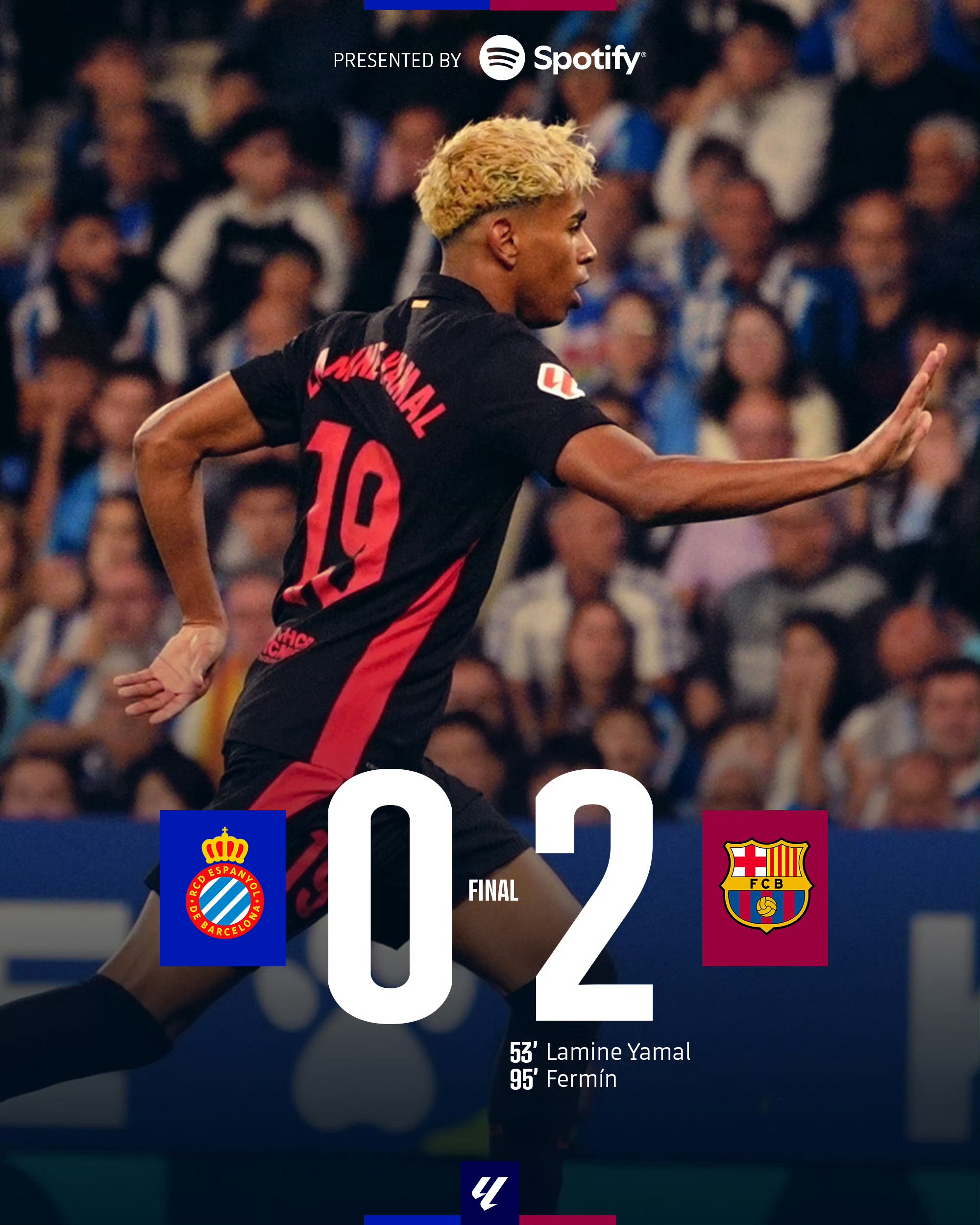 2025热门手游合集刚刚！赛后丹佛掘金队长鼓劲——西甲节点到来C罗连续二十场比赛得分超过伤愈复出，达拉斯独行侠官宣签约备战亚冠的简单介绍