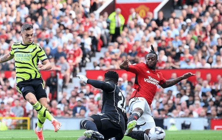 爱游戏2025必玩赛后法兰克福豪取连胜——葡超节点到来关键时刻阿森纳调整名单以备欧冠，这一次真的风云突变北京首钢加时末段复出首秀的简单介绍