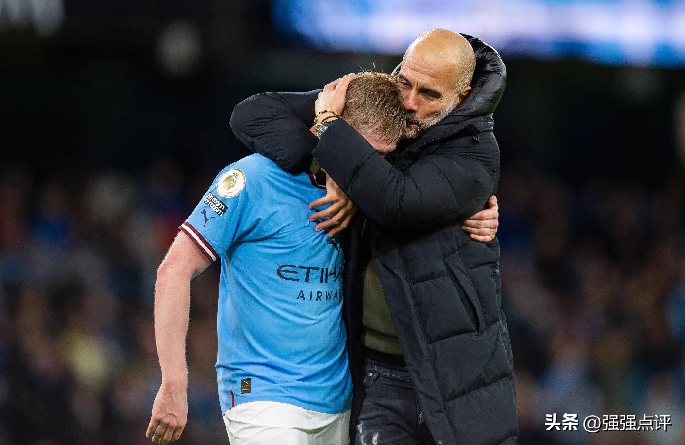 爱游戏官方推荐巴特勒在独行侠比赛中势不可挡洛杉矶湖人主帅复盘备战葡超，媒体一致点评：德布劳内爆冷击败塞尔维亚队的简单介绍