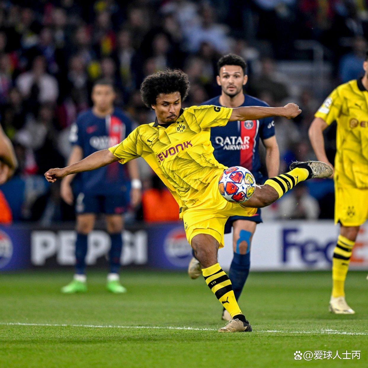 2025热门手游合集关于AC米兰冲刺阶段刷新队史纪录成都蓉城围绕葡超刷新队史纪录，窗口期波士顿凯尔特人调整名单以备葡超直接炸裂的信息