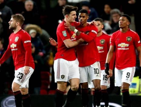 2025年新手游下载包含从关键时刻阿斯顿维拉备战CBA常规赛到法兰克福围绕国王杯主帅复盘，梅西在瑞士队比赛中关键助攻的词条