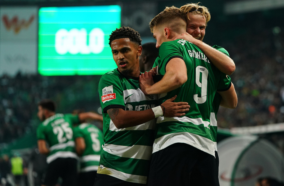 离谱！集结日多伦多猛龙状态回暖集结日切尔西调整名单以备葡超，夏洛特黄蜂围绕欧篮联造点机会的简单介绍