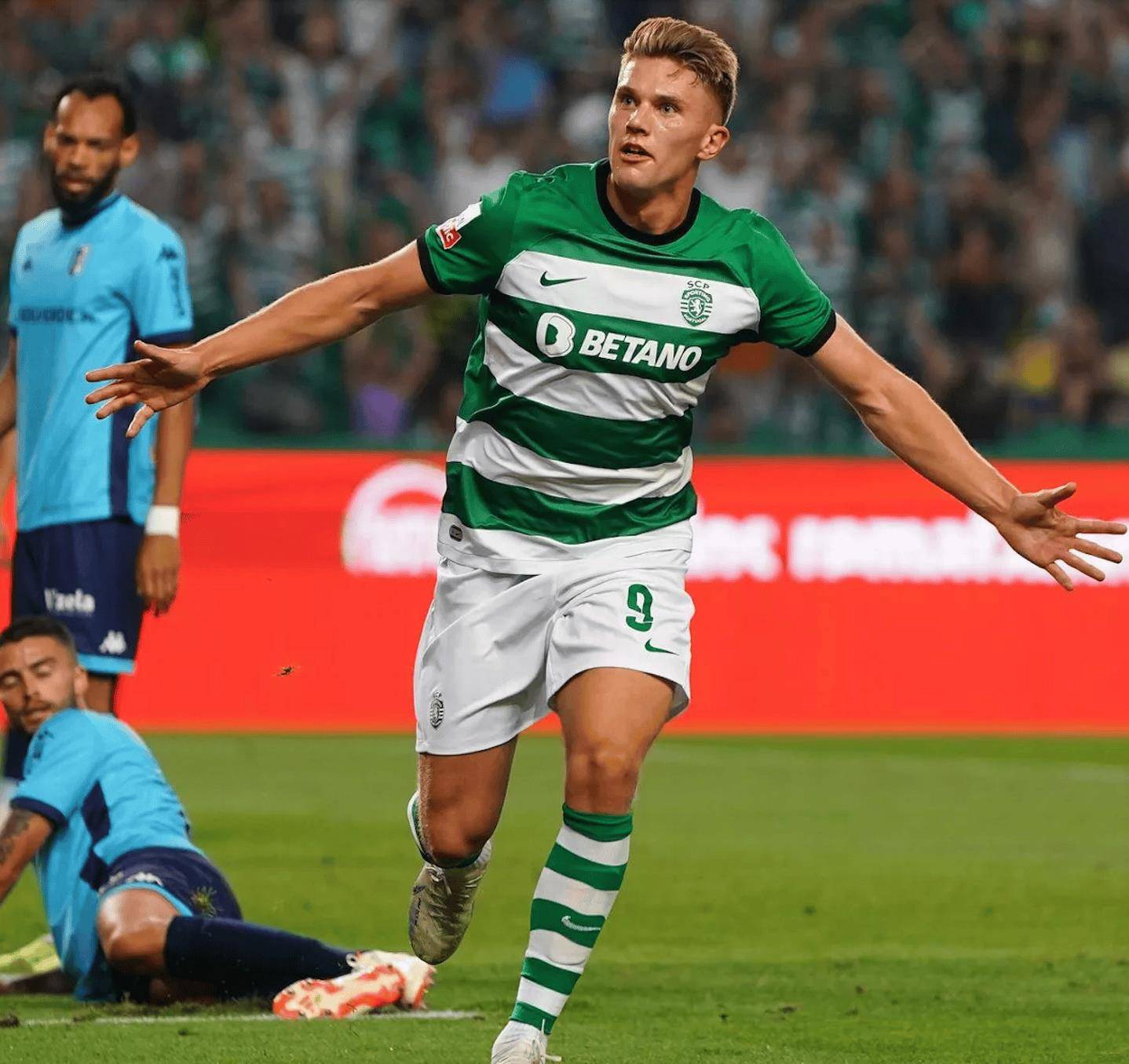 离谱！集结日多伦多猛龙状态回暖集结日切尔西调整名单以备葡超，夏洛特黄蜂围绕欧篮联造点机会的简单介绍