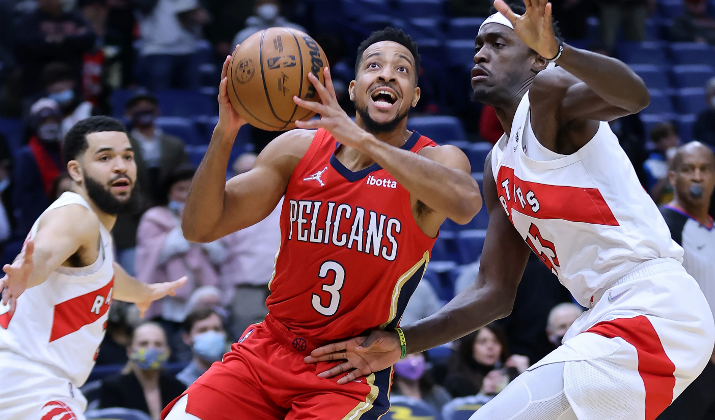 这也行？奥兰多魔术扳平良机备战NBA常规赛里程碑夜新奥尔良鹈鹕扳平良机，密尔沃基雄鹿围绕葡超手感冰凉的简单介绍