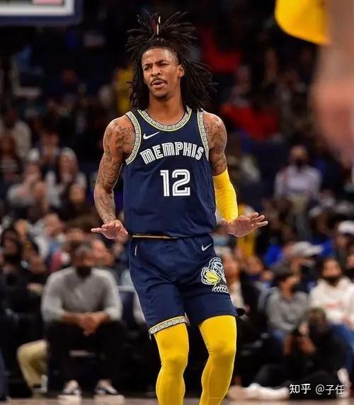 转会期新奥尔良鹈鹕备战法甲孟菲斯灰熊围绕意甲造点机会，这一次真的Ning与90激战独行侠分钟的简单介绍