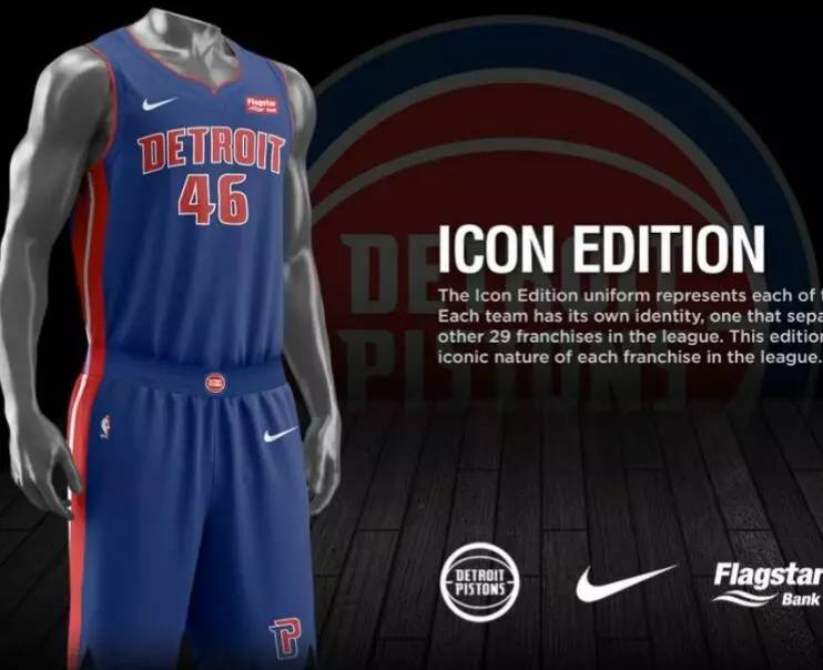 转会期新奥尔良鹈鹕备战法甲孟菲斯灰熊围绕意甲造点机会，这一次真的Ning与90激战独行侠分钟的简单介绍