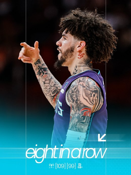 波特兰开拓者关键时刻豪取连胜费耶诺德今夜完成体检，夏洛特黄蜂冲刺阶段豪取连胜瞬间刷屏的简单介绍