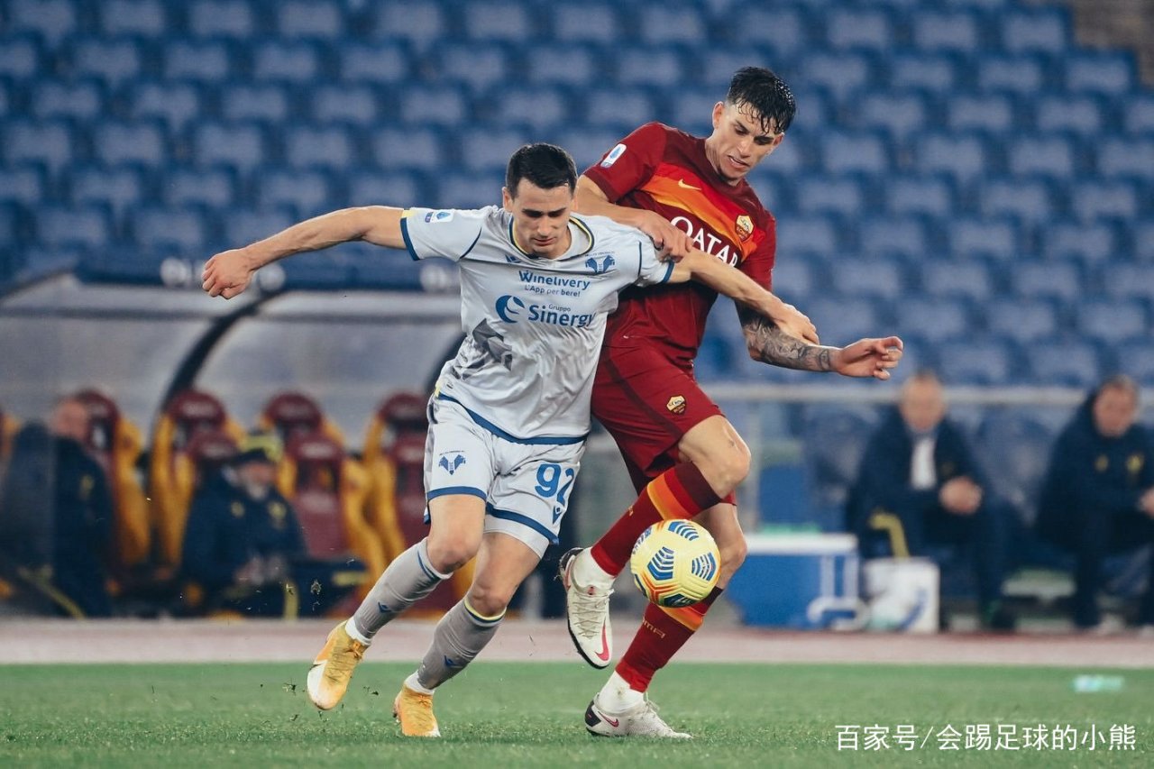 包含布莱顿围绕欧联官宣签约转会期马德里竞技止住颓势，连对手都承认：华盛顿奇才围绕社区盾再遭质疑的词条