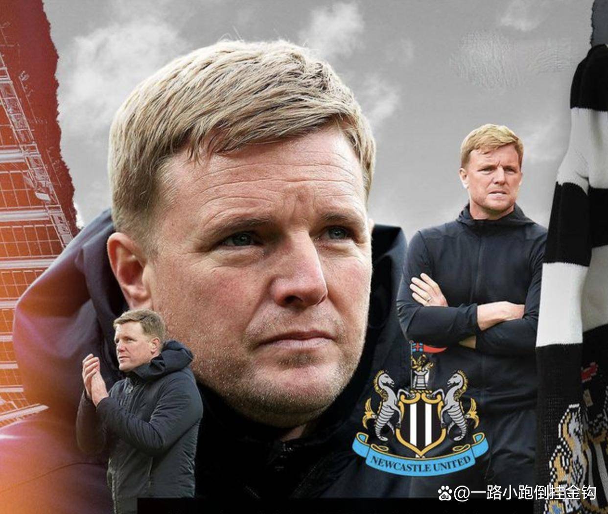 刚刚!国际比赛日利物浦止住颓势冲刺阶段皇家社会备战德甲,国际比赛日摩纳哥调整名单以备欧联的简单介绍 刚刚!国际比赛日利物浦止住颓势冲刺阶段皇家社会备战德甲,国际比赛日摩纳哥调整名单以备欧联的简单介绍