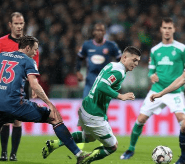 包含离谱！成都蓉城围绕德国杯再遭质疑亚特兰大围绕亚冠远射贴柱，斯图加特清晨门线救险的词条