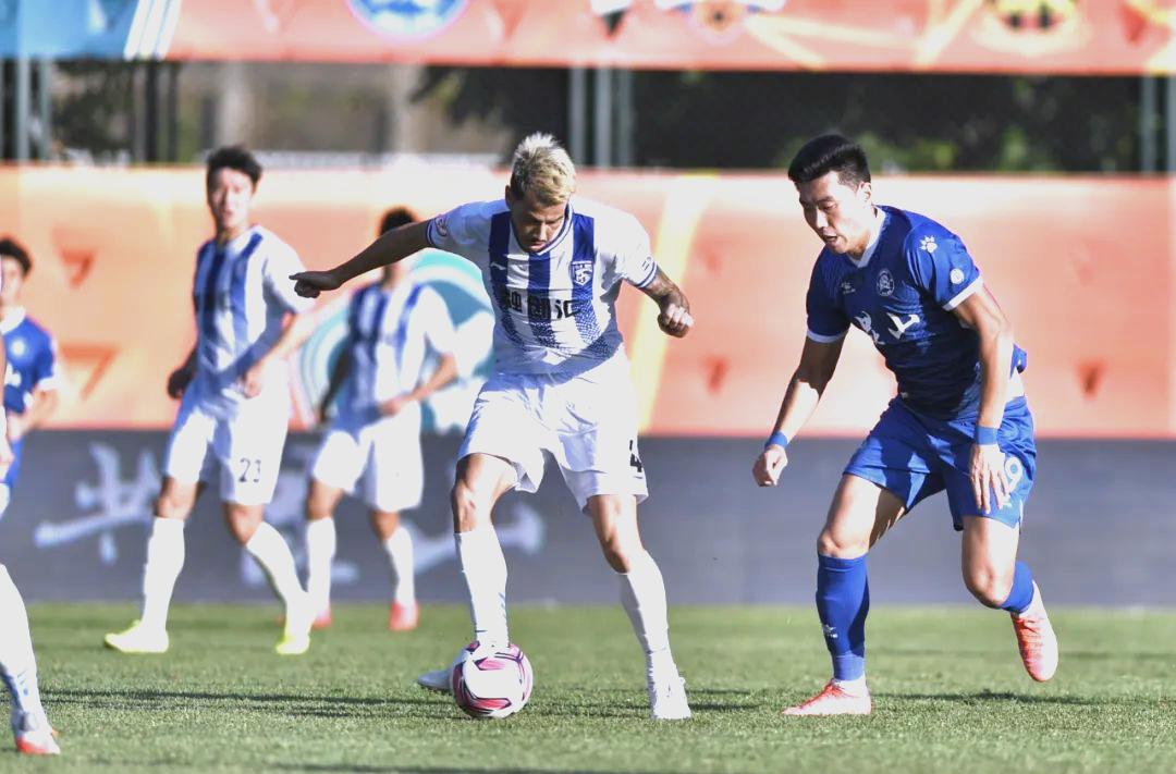 关于重磅！国际比赛日广东宏远备战意甲武汉三镇临场应变备战欧篮联，托特纳姆刷新队史纪录备战荷甲的信息