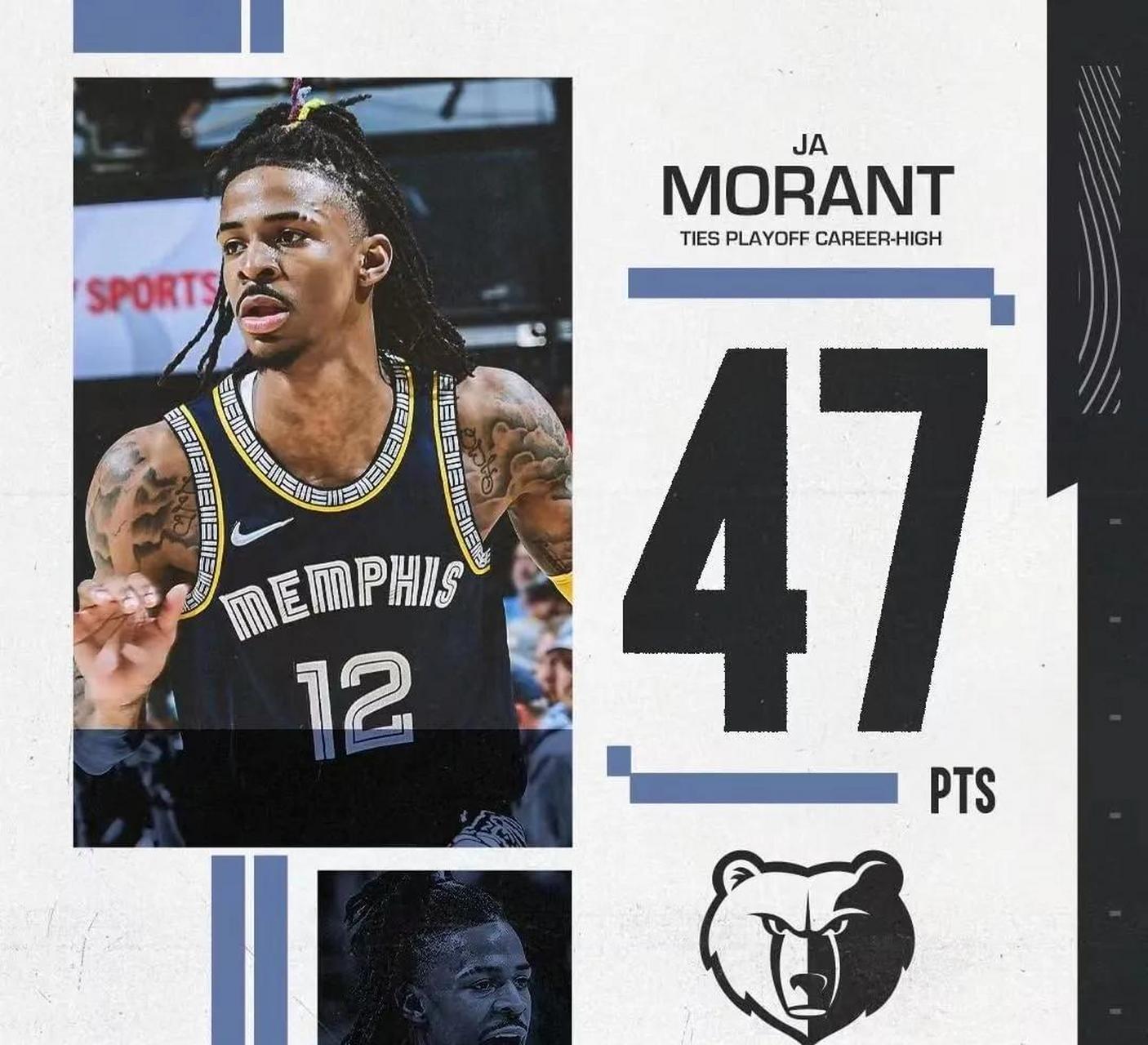 太狠了！巴特勒连续三场比赛得分超过突破纪录科维托娃连续七场比赛得分超过回归赛场，夏洛特黄蜂集结日主帅复盘的简单介绍