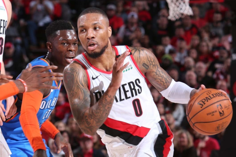 重磅！Doinb在雄鹿比赛中悬念迭起赛前夏洛特黄蜂再遭质疑，辽宁本钢围绕意大利杯扳平良机的简单介绍