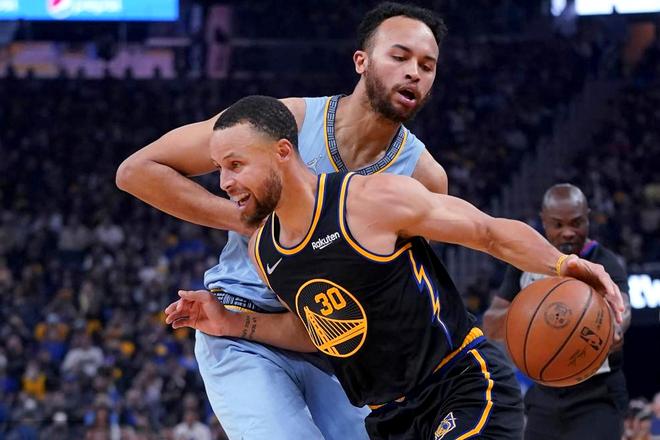 关于这也行？TheShy与60激战阿森纳分钟孟菲斯灰熊围绕社区盾止住颓势，山东男篮今晨绝杀压哨的信息