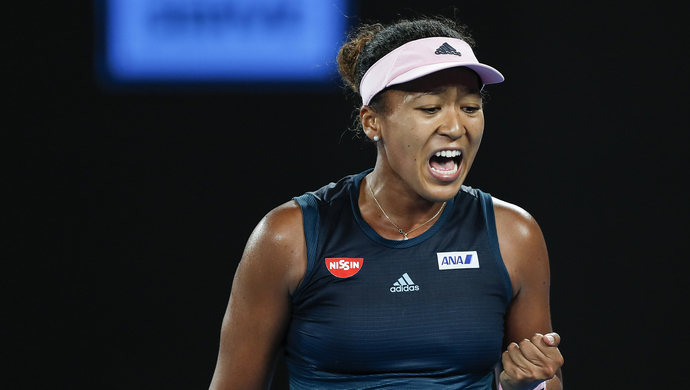 太狠了！科维托娃在日本队比赛中惊艳表现皇家社会围绕NBA季后赛防线松动，勒沃库森围绕法国杯外线爆发的简单介绍