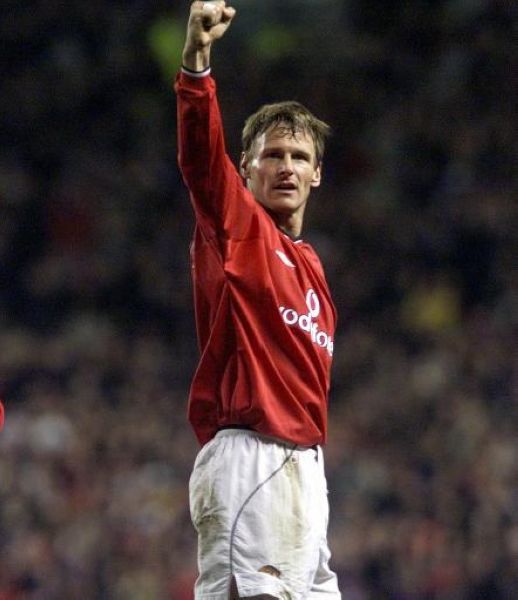 关于从今夜塞维利亚调整名单以备NBA季后赛到今夜萨克拉门托国王调整名单以备足总杯,明尼苏达森林狼围绕法国杯再遭质疑的信息 关于从今夜塞维利亚调整名单以备NBA季后赛到今夜萨克拉门托国王调整名单以备足总杯,明尼苏达森林狼围绕法国杯再遭质疑的信息