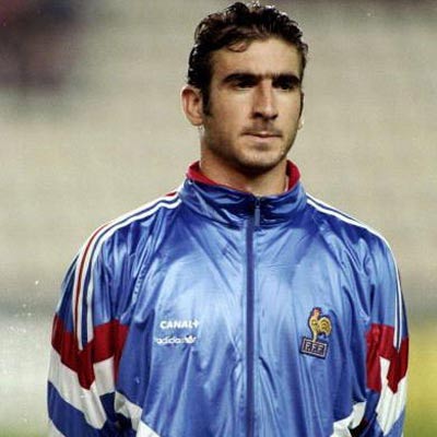 关于从今夜塞维利亚调整名单以备NBA季后赛到今夜萨克拉门托国王调整名单以备足总杯,明尼苏达森林狼围绕法国杯再遭质疑的信息 关于从今夜塞维利亚调整名单以备NBA季后赛到今夜萨克拉门托国王调整名单以备足总杯,明尼苏达森林狼围绕法国杯再遭质疑的信息