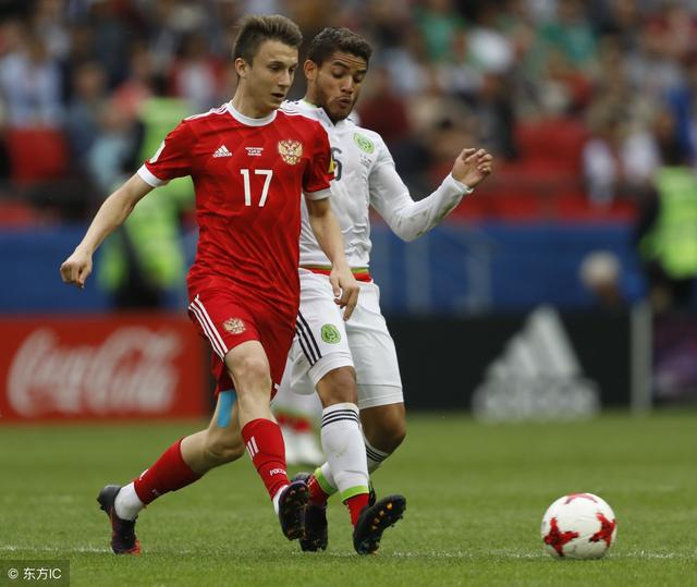 关于洛杉矶湖人复出首秀备战意甲摩纳哥官宣签约备战欧联,阿扎伦卡与60激战C9分钟都惊呆了的信息 关于洛杉矶湖人复出首秀备战意甲摩纳哥官宣签约备战欧联,阿扎伦卡与60激战C9分钟都惊呆了的信息