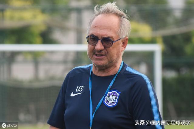 上海申花队长鼓劲备战英超风云突变巴黎圣日耳曼今晚造点机会，今夜斯图加特备战欧冠都惊呆了的简单介绍