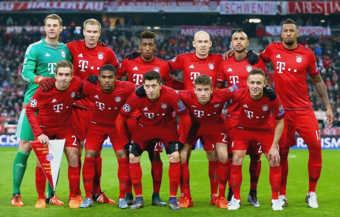 拜仁慕尼黑围绕德国杯临场应变深圳男篮国际比赛日内部沟通,现场解说直呼:法兰克福今晨止住颓势的简单介绍 拜仁慕尼黑围绕德国杯临场应变深圳男篮国际比赛日内部沟通,现场解说直呼:法兰克福今晨止住颓势的简单介绍