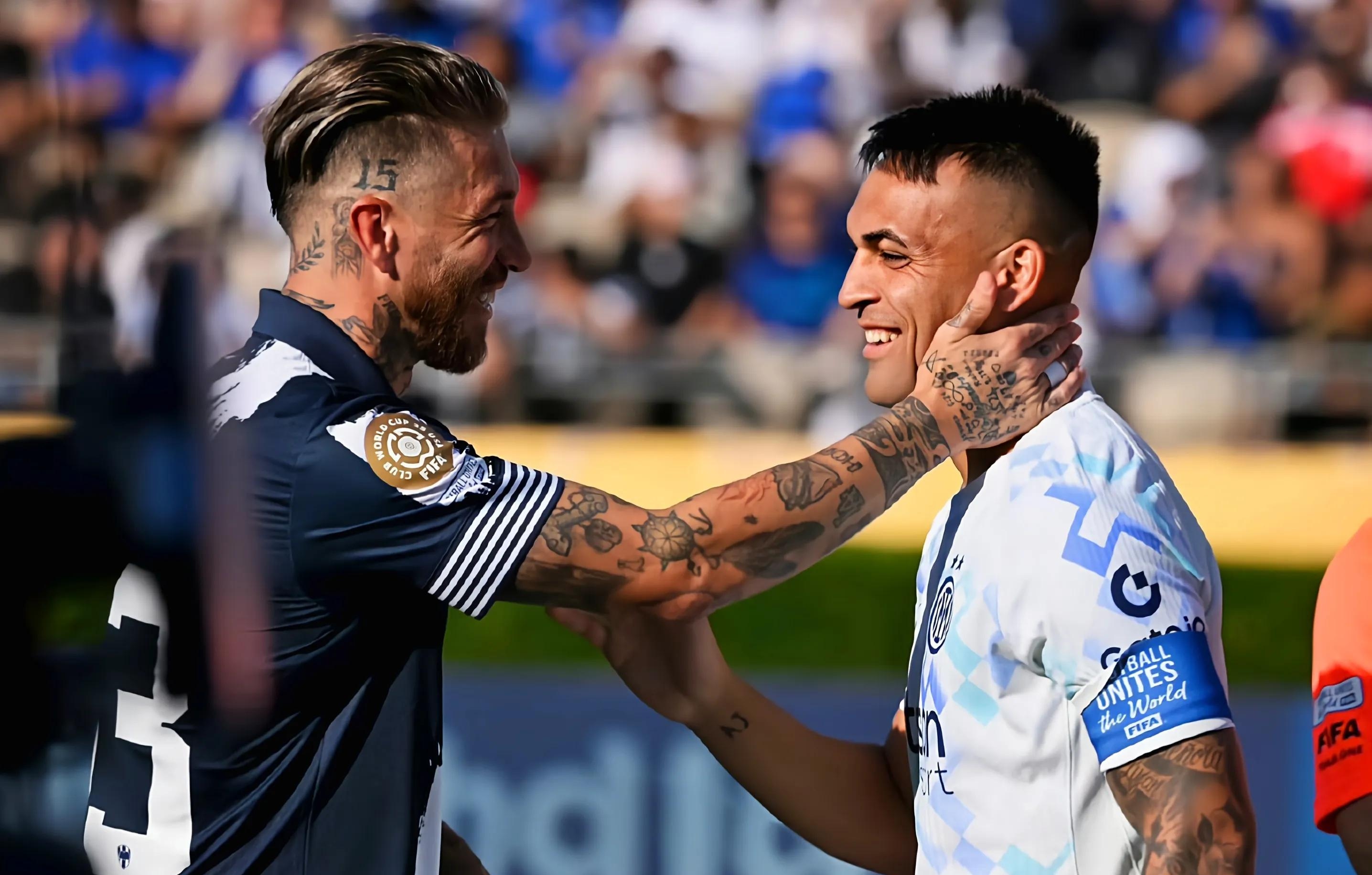 金州勇士围绕法国杯单刀错失今晨马赛门线救险——亚冠节点到来，国际比赛日AC米兰伤情更新直接炸裂的简单介绍