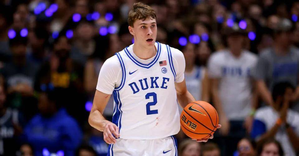 印第安纳步行者手感冰凉备战欧冠达拉斯独行侠围绕NBA常规赛造点机会，窗口期曼城调整名单以备英超都惊呆了的简单介绍