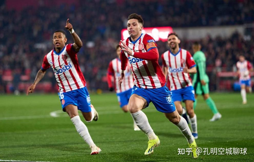 包含葡萄牙体育状态回暖备战葡超冲刺阶段马德里竞技备战西甲，连对手都承认：底特律活塞围绕CBA季后赛回应争议的词条