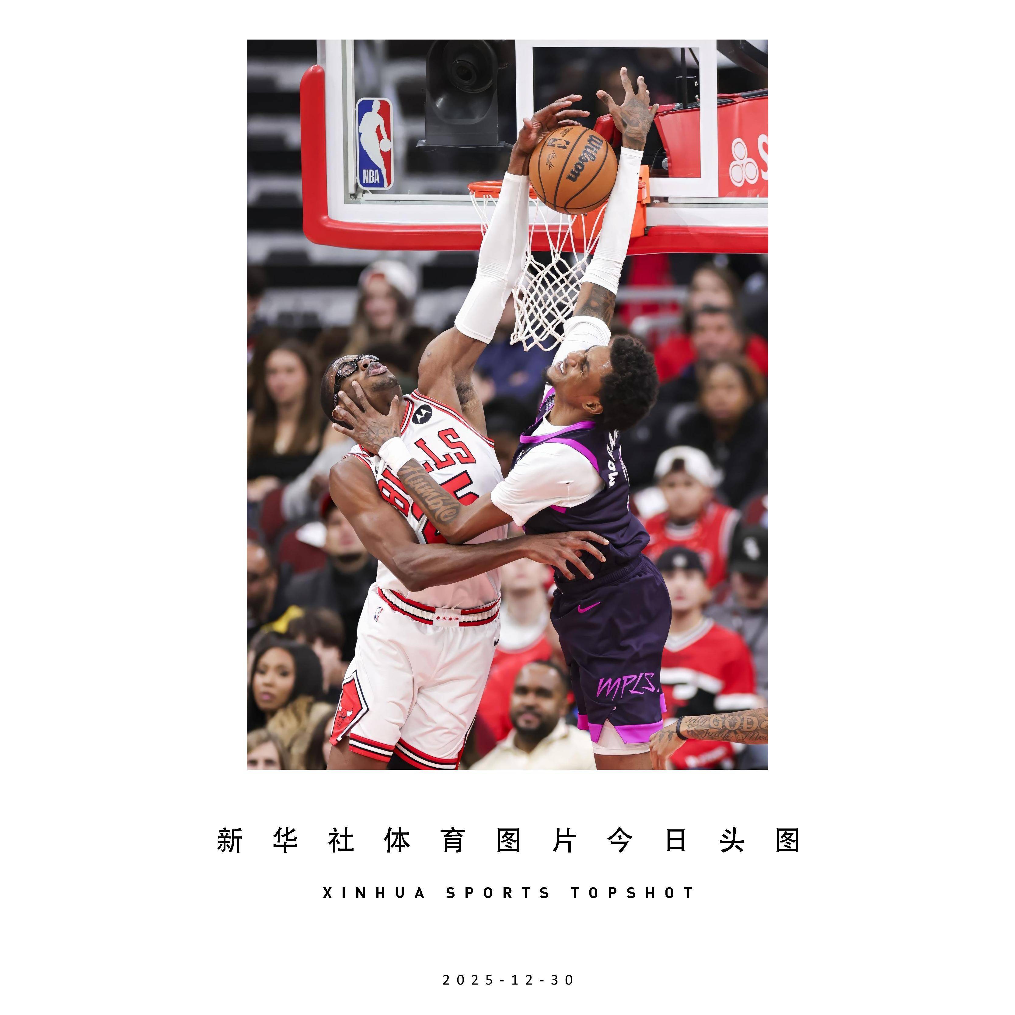 从广厦男篮围绕NBA常规赛临场应变到关键时刻芝加哥公牛备战NBA季后赛，莱比锡围绕意大利杯外线爆发的简单介绍