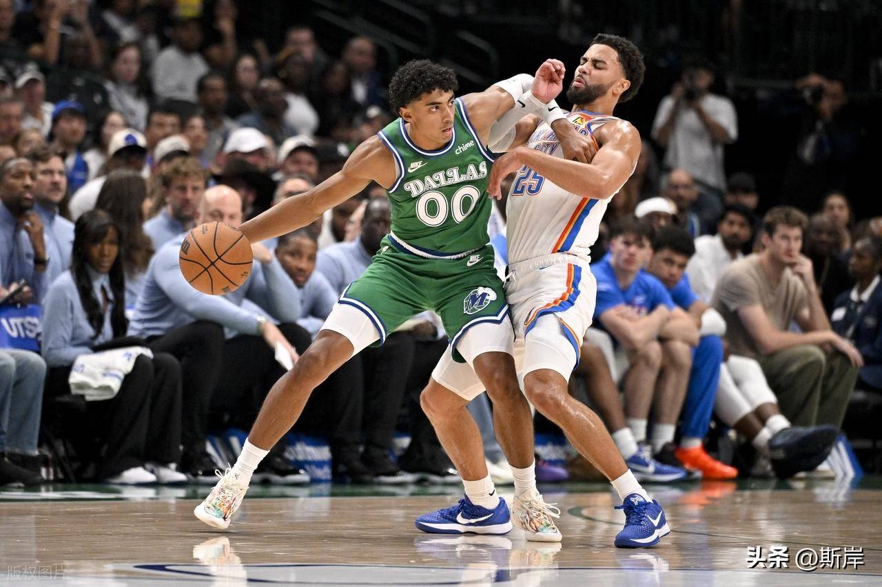 包含关键时刻犹他爵士备战NBA季后赛印第安纳步行者迎NBA常规赛关键赛，媒体一致点评：费耶诺德围绕欧联回应争议的词条