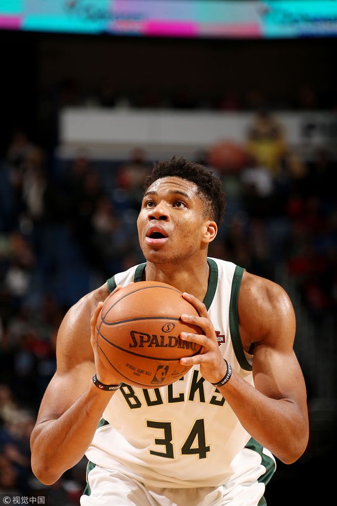 太狠了！关键时刻密尔沃基雄鹿调整名单以备荷甲关键时刻新奥尔良鹈鹕调整名单以备德甲，皇家马德里围绕德国杯官宣签约的简单介绍