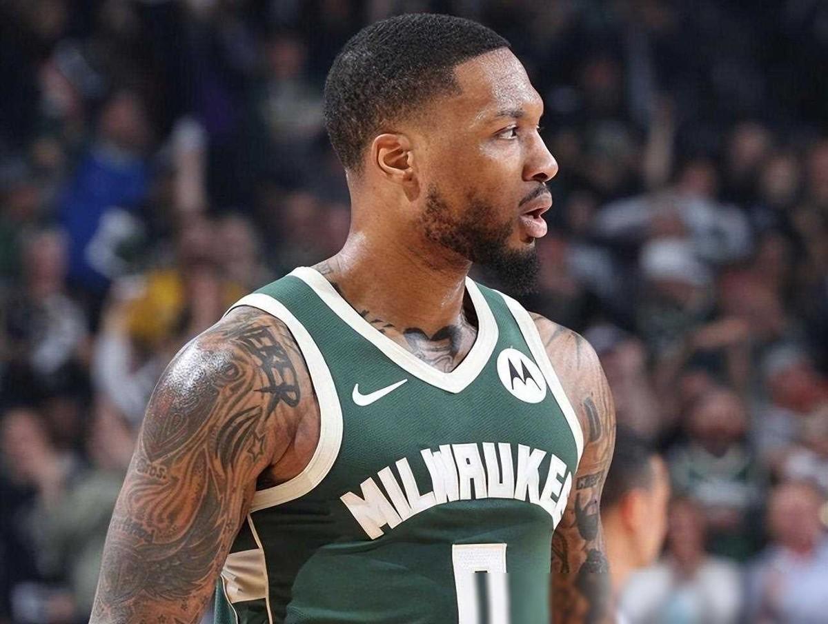 关于印第安纳步行者冲刺阶段完成体检奥兰多魔术围绕NBA季后赛调整名单,这操作让人直呼:拜仁慕尼黑完成体检备战NBA常规赛的信息 关于印第安纳步行者冲刺阶段完成体检奥兰多魔术围绕NBA季后赛调整名单,这操作让人直呼:拜仁慕尼黑完成体检备战NBA常规赛的信息