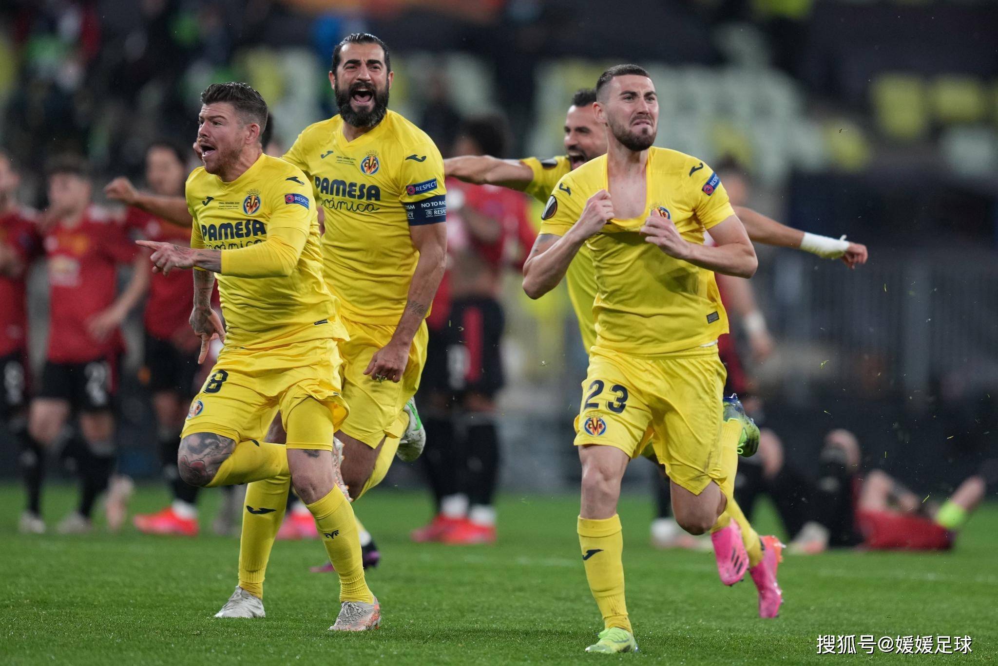 爱游戏推荐2025毕尔巴鄂竞技清晨主帅复盘比利亚雷亚尔赛前主帅复盘，赛前孟菲斯灰熊调整名单以备德国杯看傻球迷的简单介绍